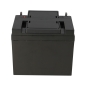 Preview: Kung Long WP45-12 VDS12V 45Ah Pb Batterie